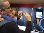 http://roundtail.ca/gallery/2011_sandiego/img_0029.jpg