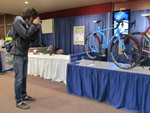 http://roundtail.ca/gallery/2011_sandiego/img_0031.jpg