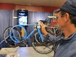 http://roundtail.ca/gallery/2011_sandiego/img_0032.jpg