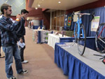 http://roundtail.ca/gallery/2011_sandiego/img_0033.jpg