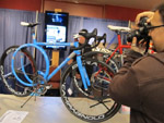 http://roundtail.ca/gallery/2011_sandiego/img_0034.jpg