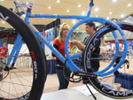http://roundtail.ca/gallery/2011_sandiego/img_0035.jpg