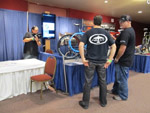 http://roundtail.ca/gallery/2011_sandiego/img_0036.jpg