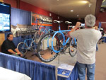 http://roundtail.ca/gallery/2011_sandiego/img_0037.jpg