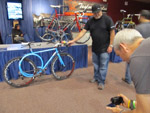http://roundtail.ca/gallery/2011_sandiego/img_0038.jpg
