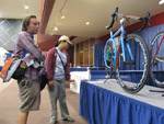 http://roundtail.ca/gallery/2011_sandiego/img_0039.jpg
