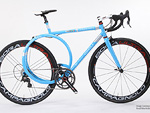 http://roundtail.ca/gallery/misc/img_0001.jpg