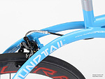 http://roundtail.ca/gallery/misc/img_0002.jpg
