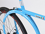 http://roundtail.ca/gallery/misc/img_0003.jpg