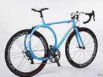 http://roundtail.ca/gallery/misc/img_0004.jpg
