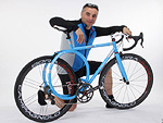 http://roundtail.ca/gallery/misc/img_0005.jpg