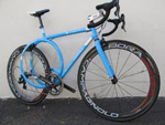 http://roundtail.ca/gallery/misc/img_0006.jpg