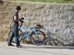 http://roundtail.ca/gallery/misc/img_0012.jpg