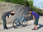 http://roundtail.ca/gallery/misc/img_0013.jpg