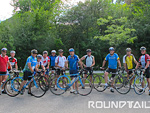 http://roundtail.ca/gallery/ride/img_0000.jpg
