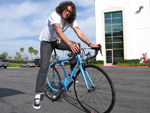 http://roundtail.ca/gallery/ride/img_0007.jpg