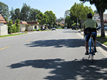 http://roundtail.ca/gallery/ride/img_0008.jpg