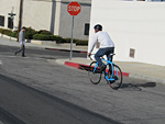 http://roundtail.ca/gallery/ride/img_0009.jpg
