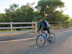 http://roundtail.ca/gallery/ride/img_0014.jpg