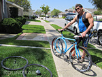 http://roundtail.ca/gallery/ride/img_0040.jpg
