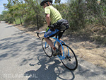 http://roundtail.ca/gallery/ride/img_0041.jpg
