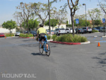 http://roundtail.ca/gallery/ride/img_0042.jpg