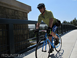 http://roundtail.ca/gallery/ride/img_0043.jpg