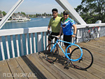 http://roundtail.ca/gallery/ride/img_0044.jpg