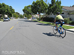 http://roundtail.ca/gallery/ride/img_0045.jpg
