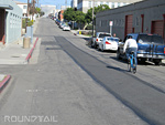 http://roundtail.ca/gallery/ride/img_0046.jpg