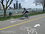 http://roundtail.ca/gallery/ride/img_0047.jpg