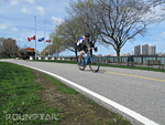 http://roundtail.ca/gallery/ride/img_0048.jpg