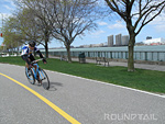 http://roundtail.ca/gallery/ride/img_0049.jpg