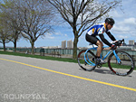 http://roundtail.ca/gallery/ride/img_0050.jpg