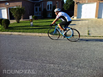 http://roundtail.ca/gallery/ride/img_0051.jpg