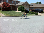 http://roundtail.ca/gallery/ride/img_0052.jpg