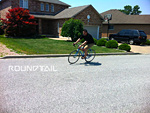 http://roundtail.ca/gallery/ride/img_0053.jpg