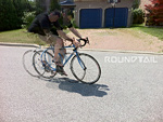 http://roundtail.ca/gallery/ride/img_0054.jpg