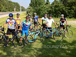 http://roundtail.ca/gallery/ride/img_0055.jpg