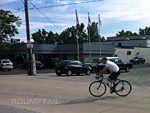 http://roundtail.ca/gallery/ride/img_0056.jpg