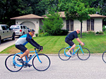 http://roundtail.ca/gallery/ride/img_0057.jpg